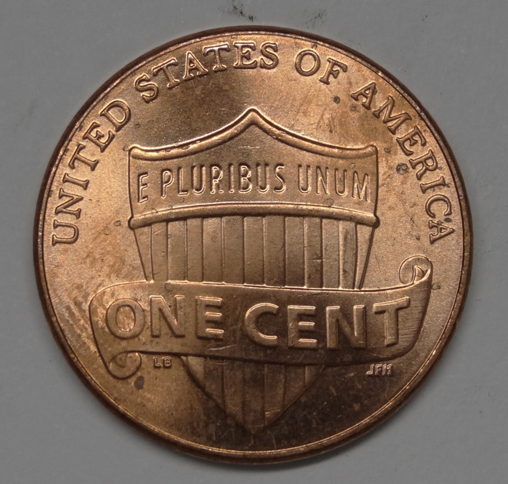 2021-P-Lincoln-Cent-WDDO-003-Stage-B