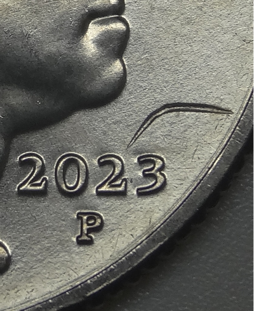 2023-P-Eleanor-Roosevelt-Quarter-Struck-Through?