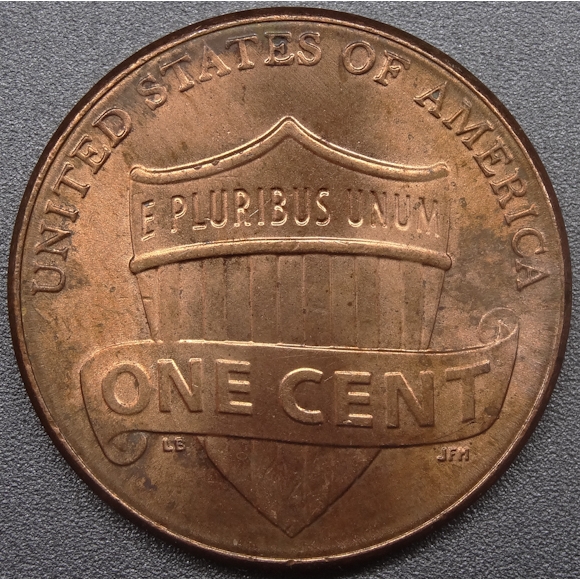2021-P-Lincoln-Shield-Cent-Retained-Cud-Early-Die-Stage