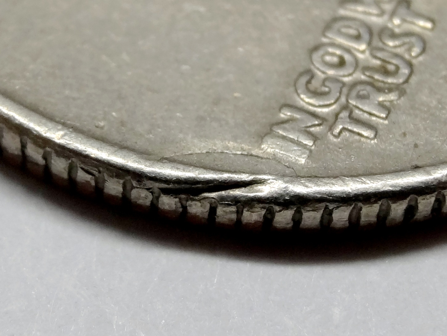 1967-Washigton-Quarter-No-Sure-If-This-Is-An-Error?
