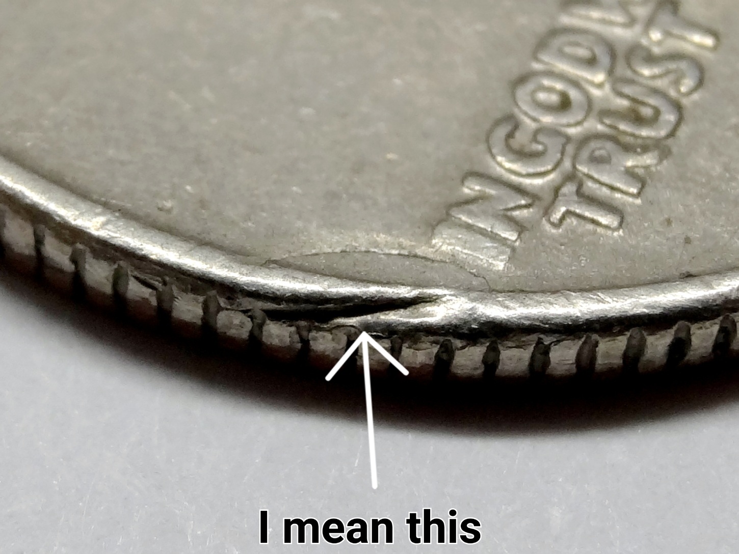1967-Washigton-Quarter-No-Sure-If-This-Is-An-Error?