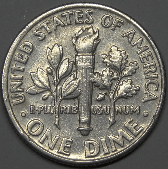 1989-P-Roosevelt-Dime-With-Die-Clash