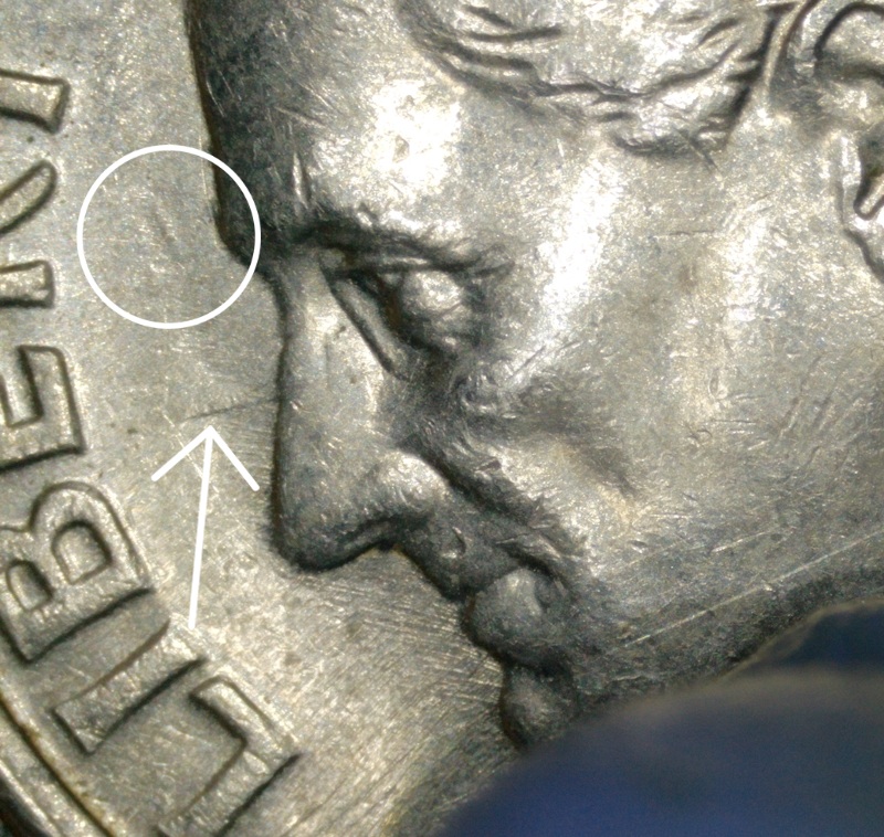 1989-P-Roosevelt-Dime-With-Die-Clash