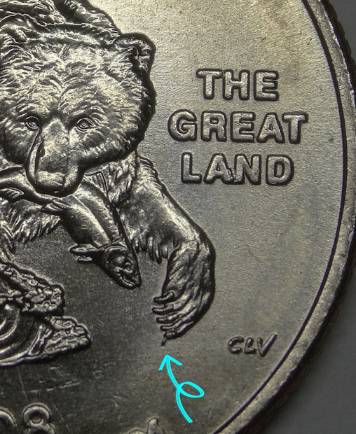 2008-P-Alaska-State-Quarter.-Is-It-The-