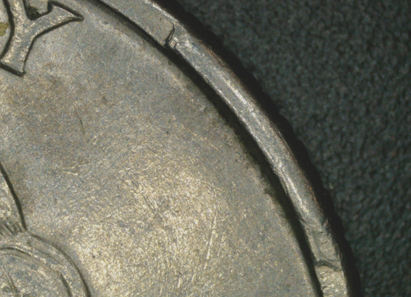 1994-P-Washington-Quarter-Rim-Cud