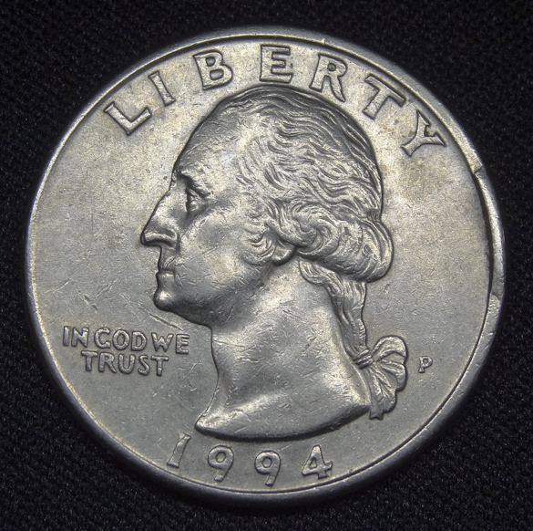 1994-P-Washington-Quarter-Rim-Cud