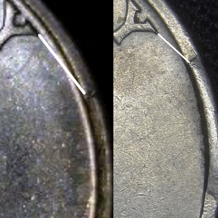 1994-P-Washington-Quarter-Rim-Cud
