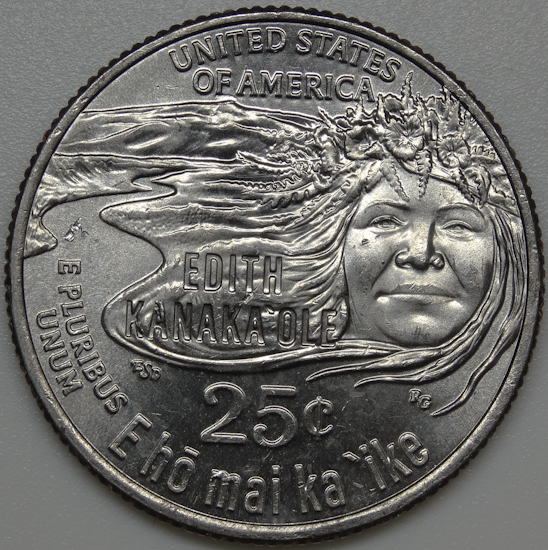 2023-P-Edith-Kanaka-New-DDR-Unlisted?-Need-Help-With-This-One.