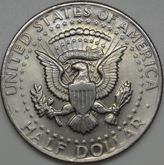 1971-P-Kennedy-Half-Dollar,-What-Is-This?
