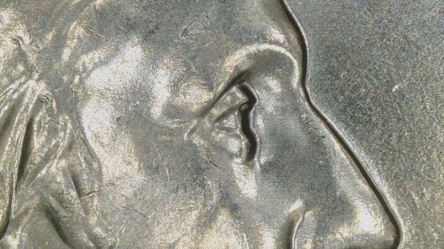 2024-P-Pauli-Murray-Quarter-DDO-Unlisted