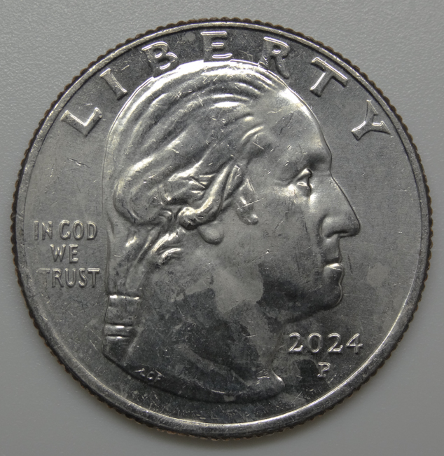 2024-P-Pauli-Murray-Quarter-DDO-Unlisted
