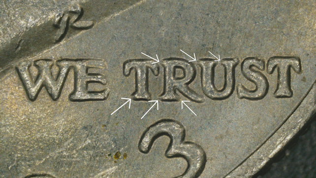 1983-P-Kennedy-Half-Dollar-Is-This-An-Error?