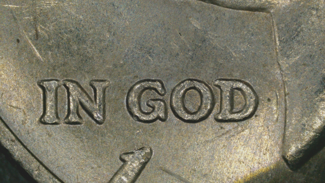 1983-P-Kennedy-Half-Dollar-Is-This-An-Error?