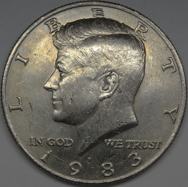 1983-P-Kennedy-Half-Dollar-Is-This-An-Error?