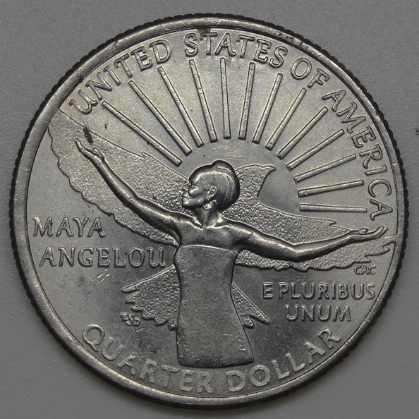 2022-P-Maya-Angelou-Quarter-Possible-Minor-DDO-Unlisted?--Help-Please!