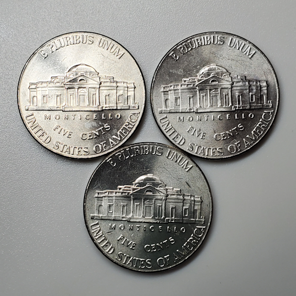 Have-You-Found-A-2024-Nickel-CRH?