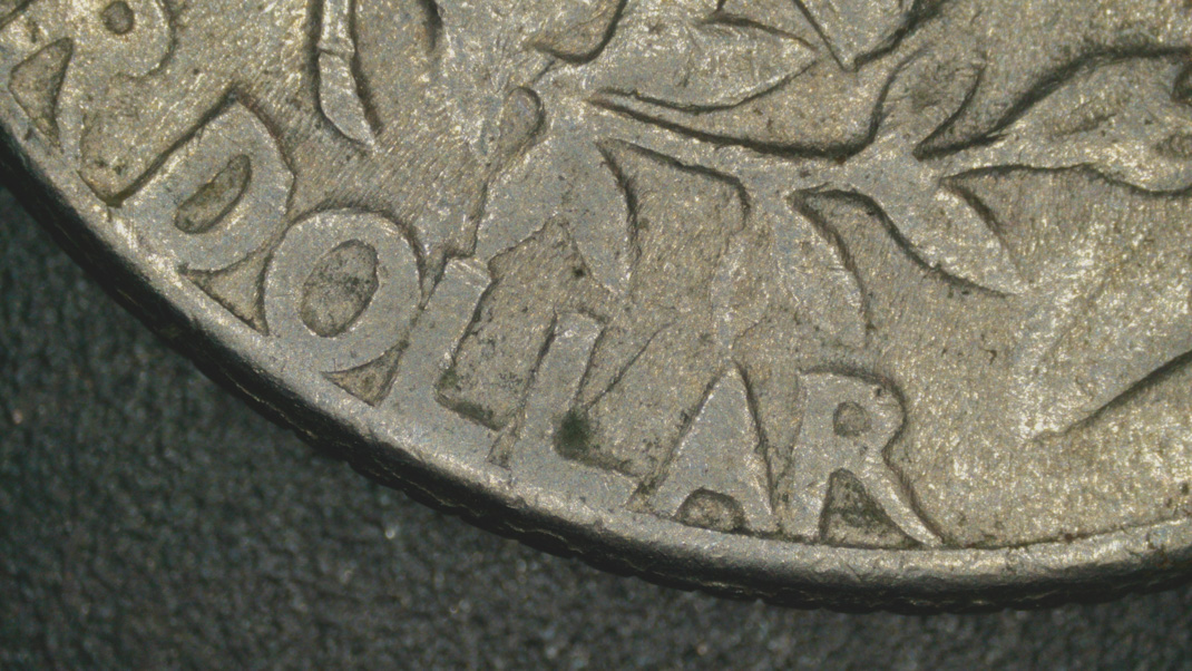 1966-Washington-Quarter-DDR-FS-801?