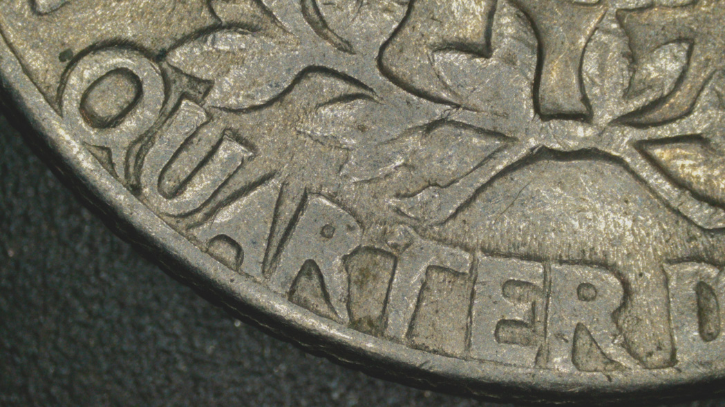1966-Washington-Quarter-DDR-FS-801?