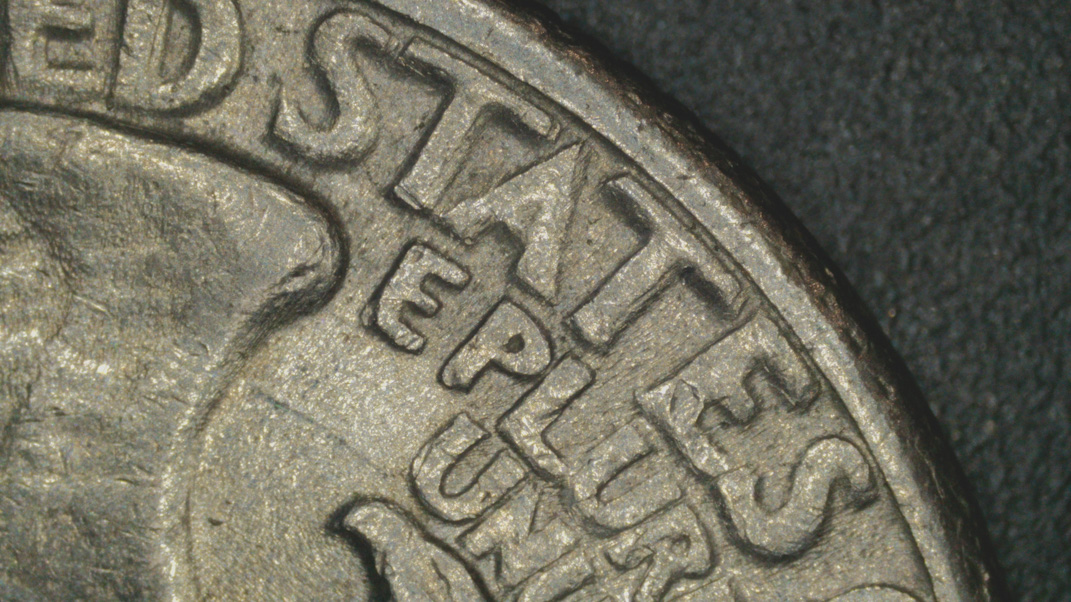1966-Washington-Quarter-DDR-FS-801?