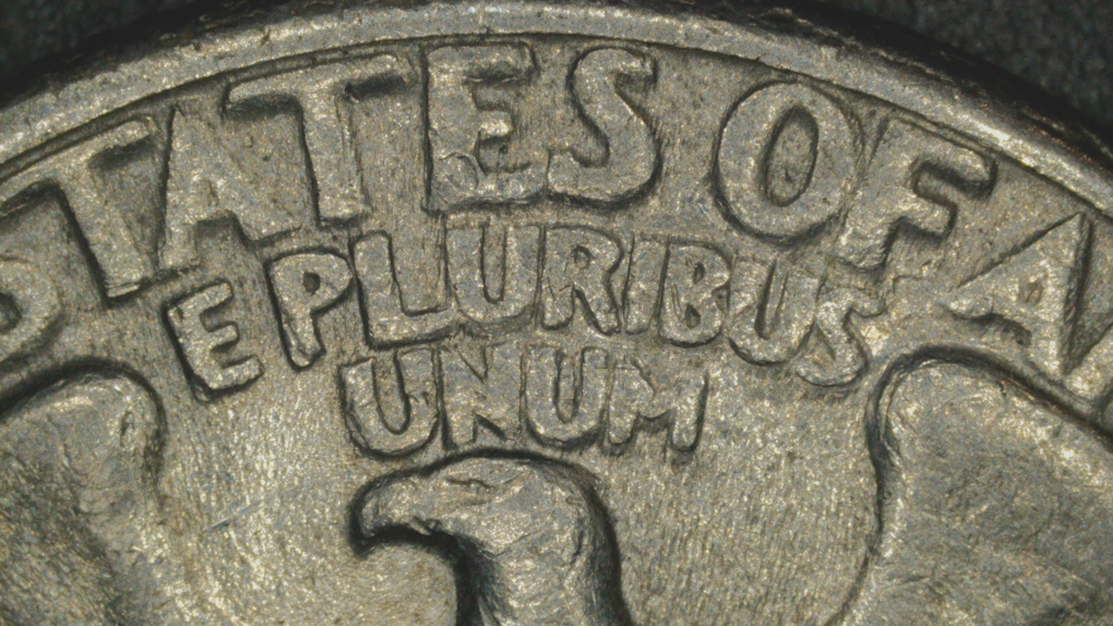 1966-Washington-Quarter-DDR-FS-801?