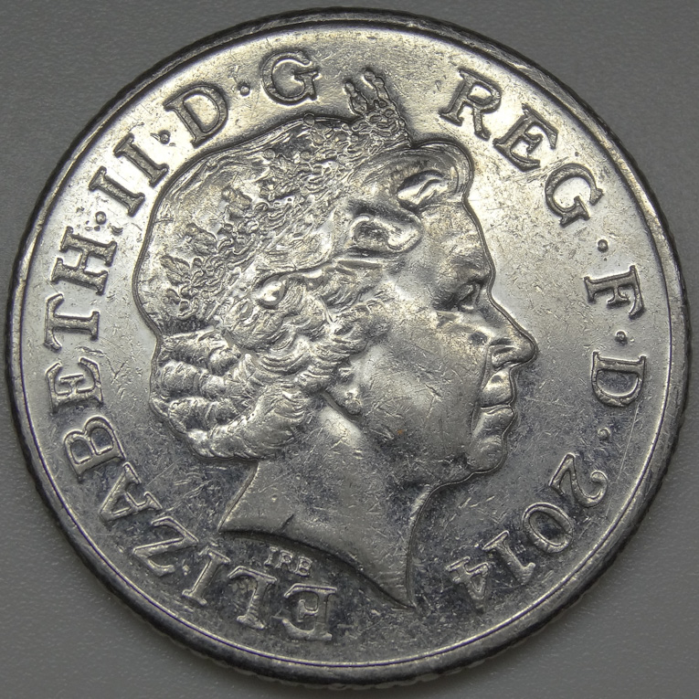 2014-10-Pence-Elizabeth-II--Design-Berms