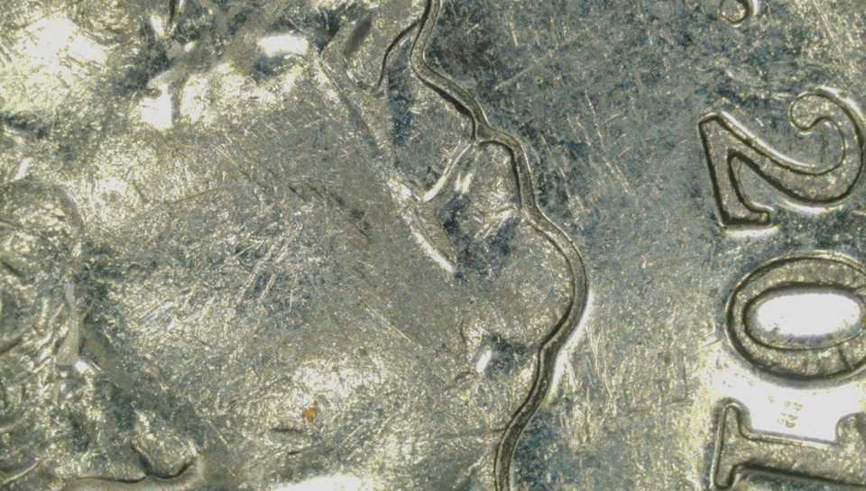 2014-10-Pence-Elizabeth-II--Design-Berms