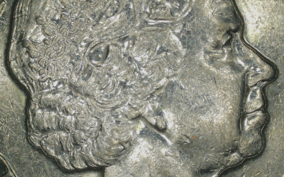 2014-10-Pence-Elizabeth-II--Design-Berms