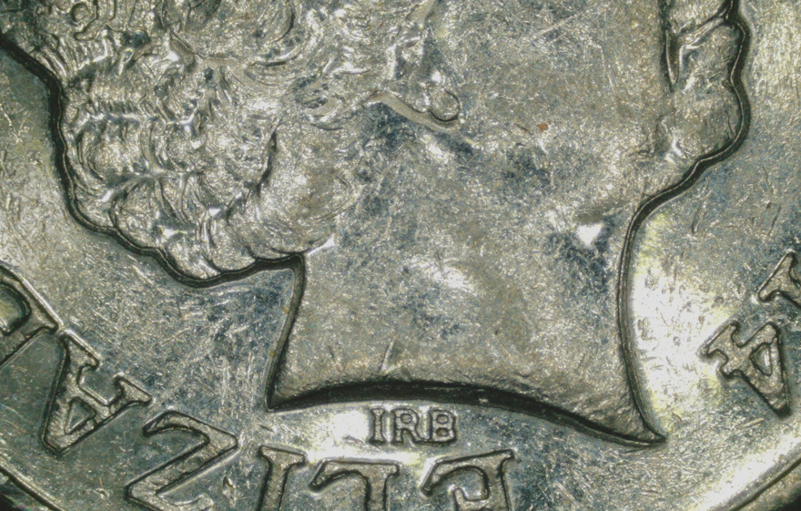2014-10-Pence-Elizabeth-II--Design-Berms