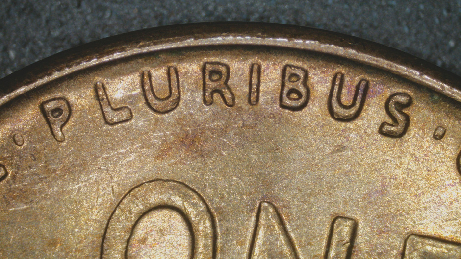 1938-S-Wheat-Penny-DDR-001-Stage-B