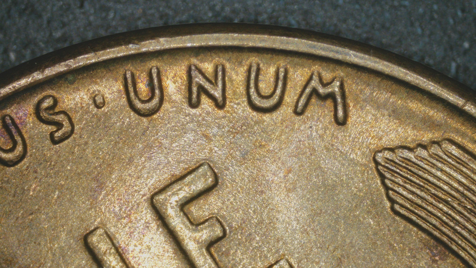 1938-S-Wheat-Penny-DDR-001-Stage-B