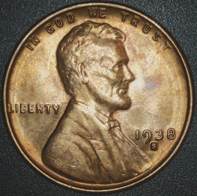 1938-S-Wheat-Penny-DDR-001-Stage-B