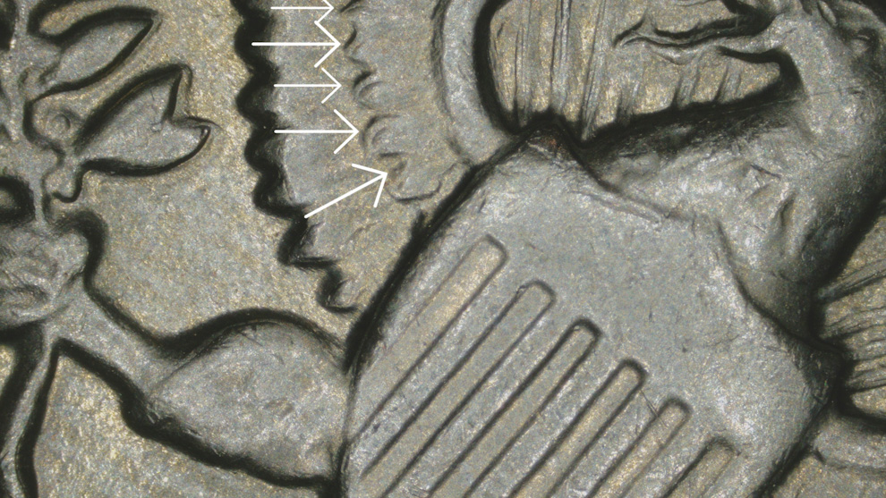 1979-P-Kennedy-Half-Dollar,--DDR-Or-MD?