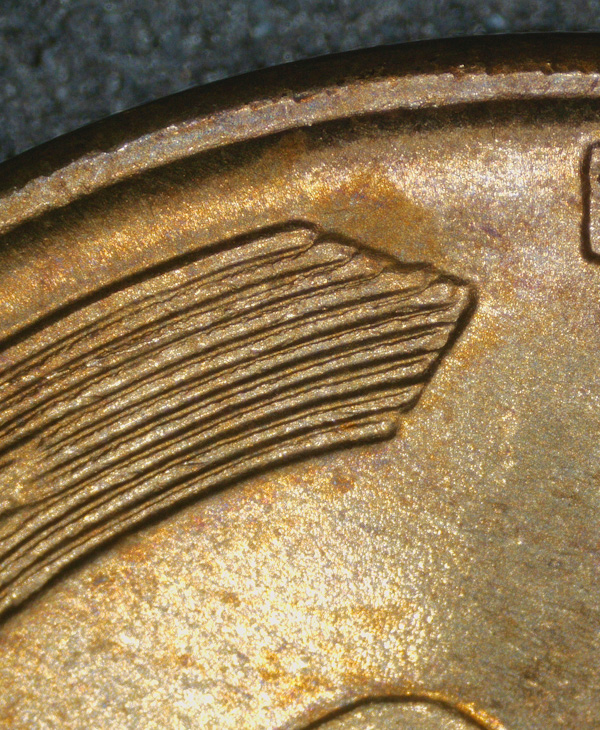 1938-S-Wheat-Penny-DDR-001-Stage-B