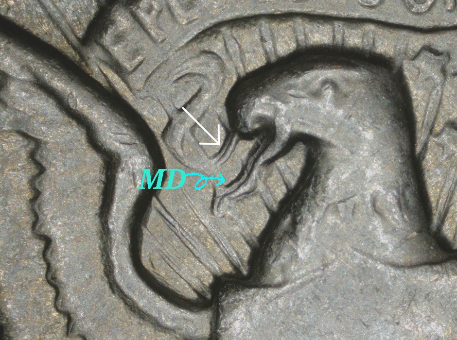 1979-P-Kennedy-Half-Dollar,--DDR-Or-MD?