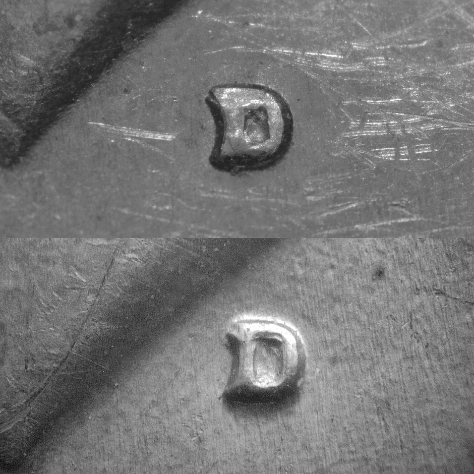 1971-D-Kennedy-Half-Dollar--RPM?