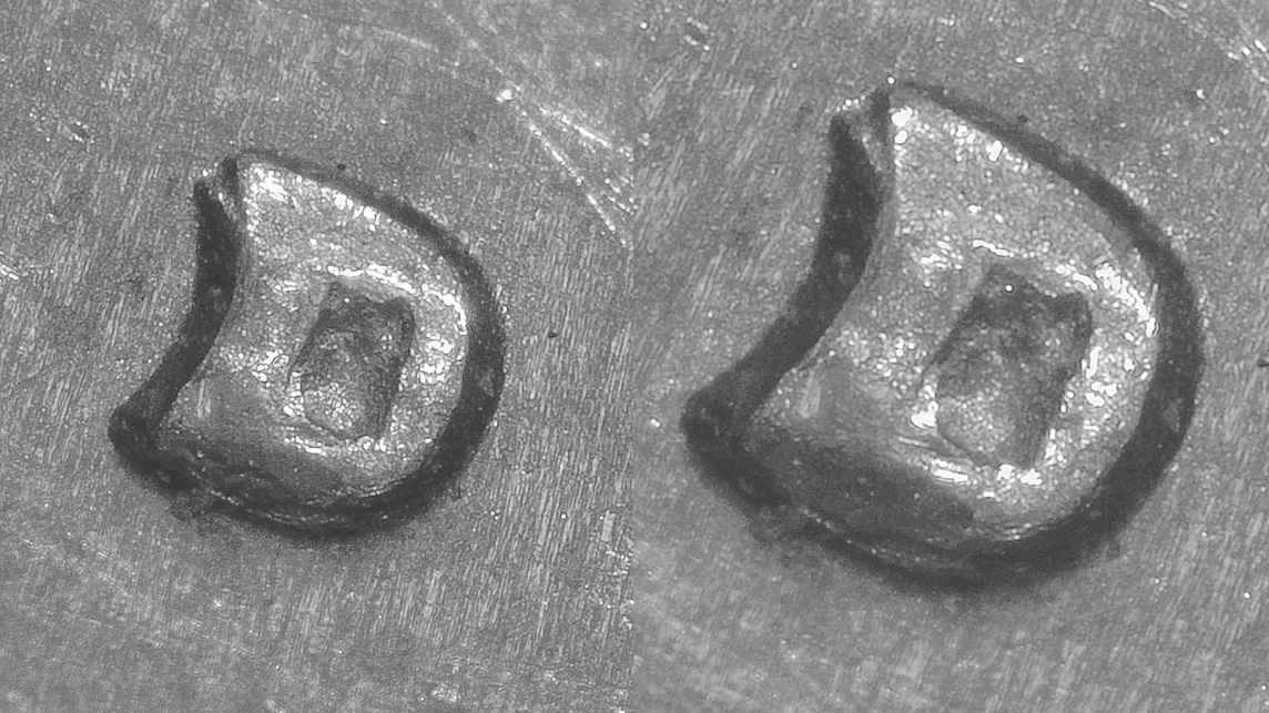 1971-D-Kennedy-Half-Dollar--RPM?