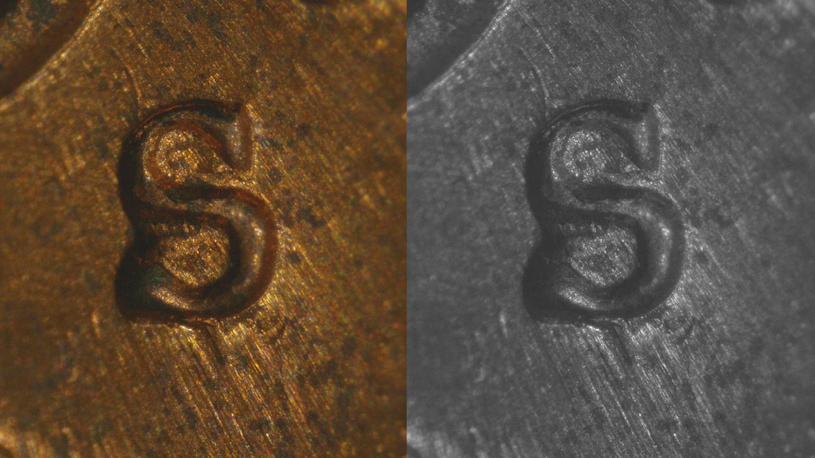 1968-S-Lincoln-Cent-RPM?