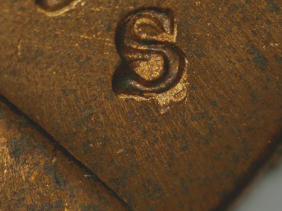 1968-S-Lincoln-Cent-RPM?