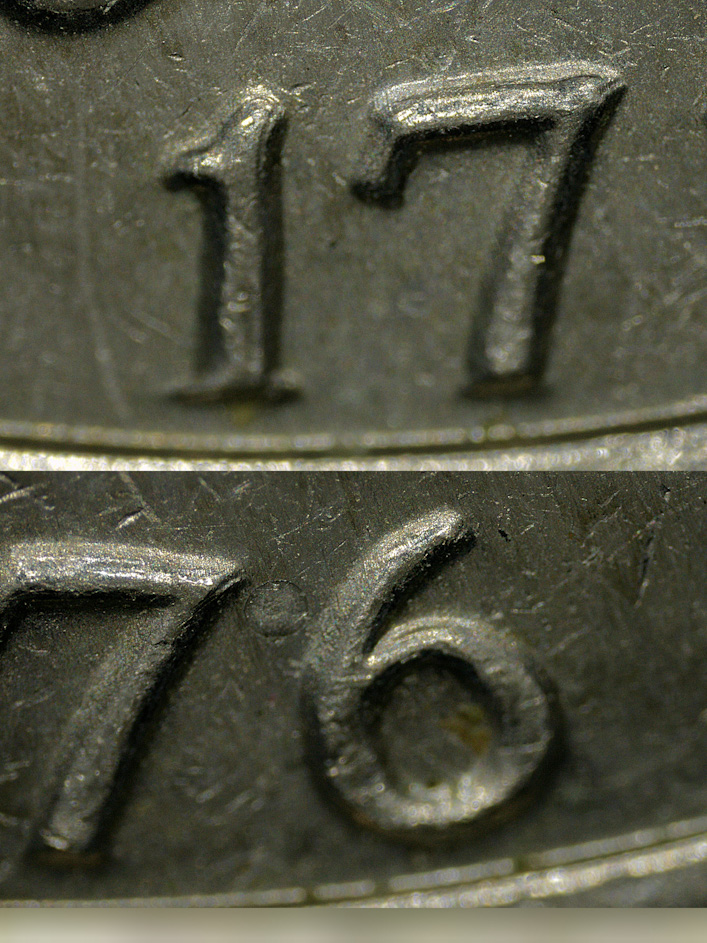 1776-1976-P-Bicentennial-Kennedy-Half-Dollar-DDO-On-Date?