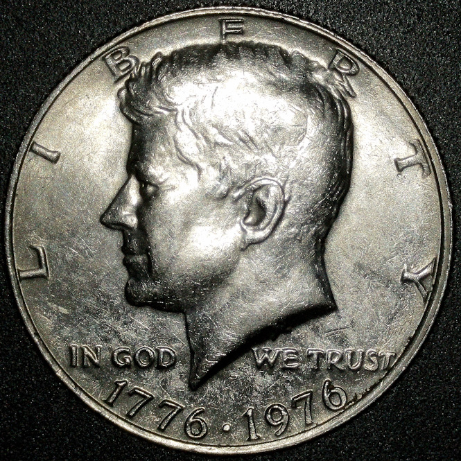 1776-1976-P-Bicentennial-Kennedy-Half-Dollar-DDO-On-Date?