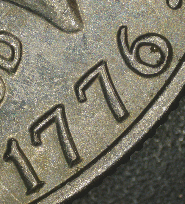 1776-1976-P-Bicentennial-Kennedy-Half-Dollar-DDO-On-Date?