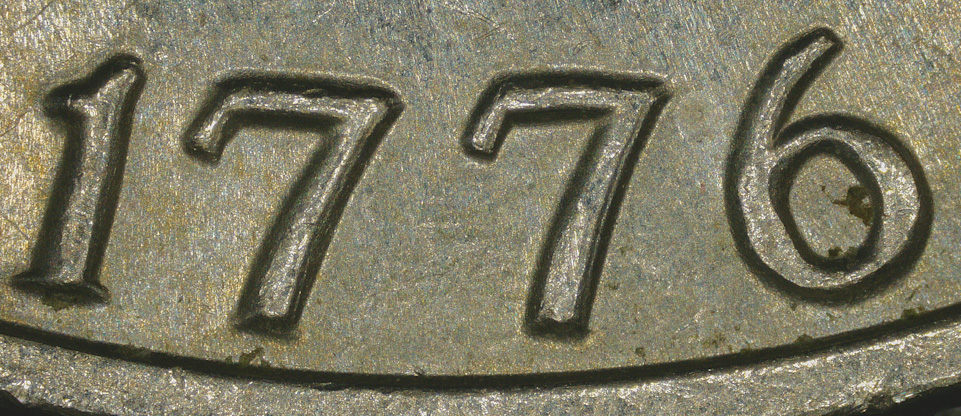 1776-1976-P-Bicentennial-Kennedy-Half-Dollar-DDO-On-Date?