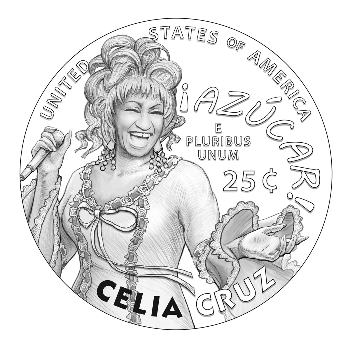 2024-P-Celia-Cruz-Quarter-Error?