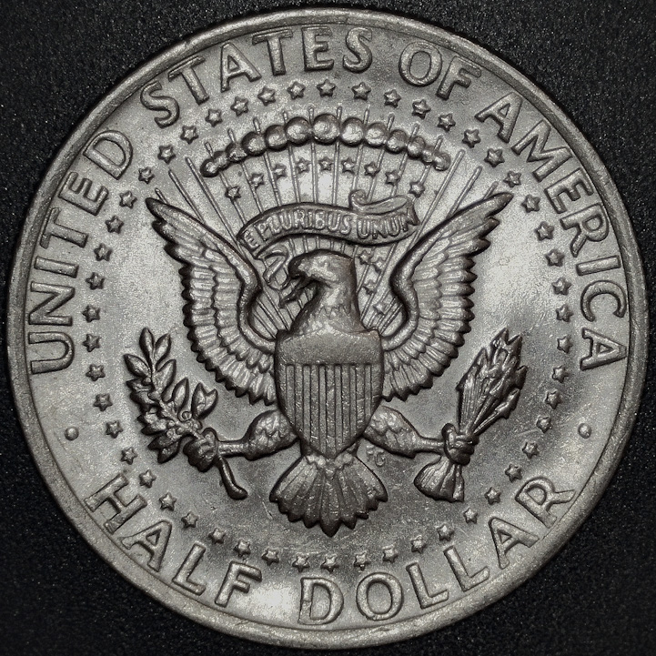 1973-P-Kennedy-Hald-Dollar-I-Need-Help-To-Confirm-If-This-Is-WDDR-001-And-VDDR-002-Pls