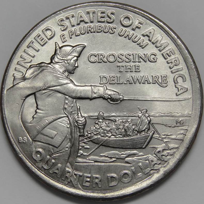 2021-P-Crossing-The-Delaware-Slightly-Off-Center-Error?