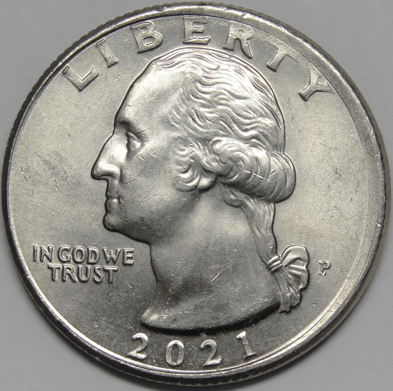 2021-P-Crossing-The-Delaware-Slightly-Off-Center-Error?