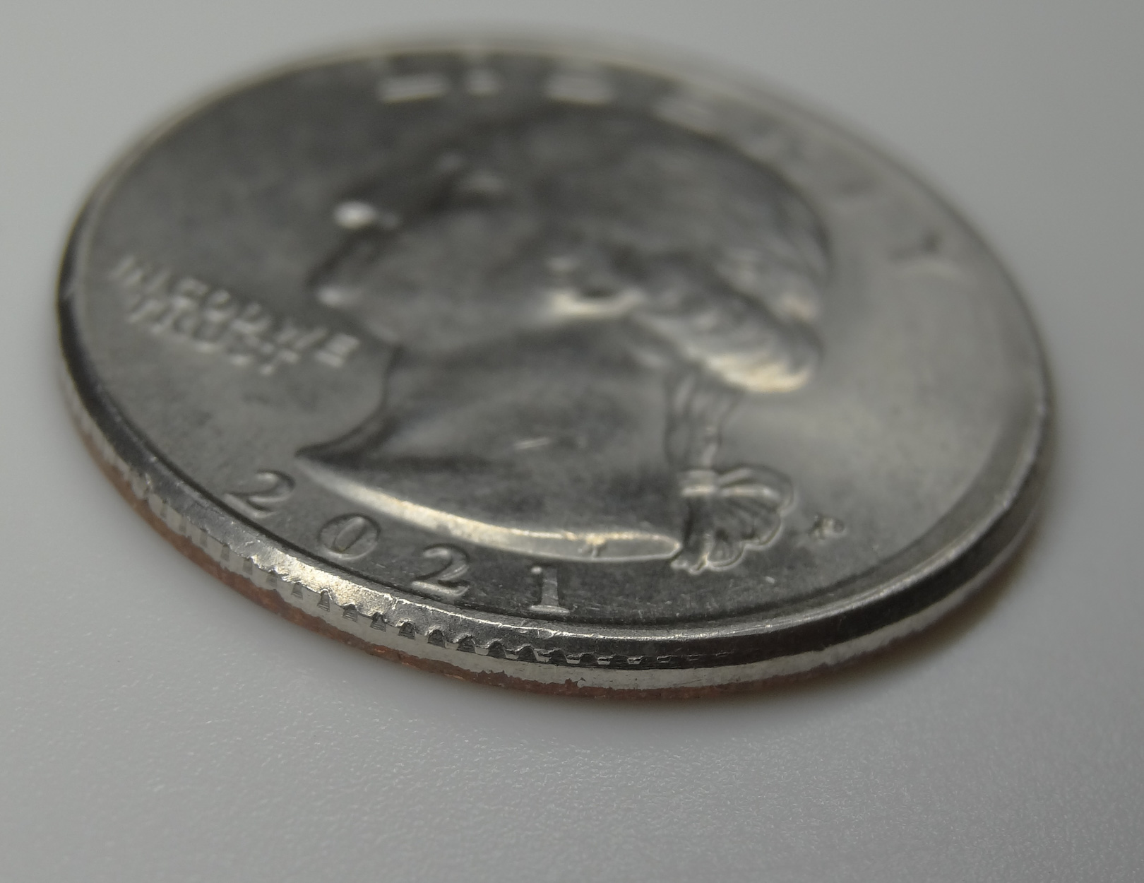 2021-P-Crossing-The-Delaware-Slightly-Off-Center-Error?