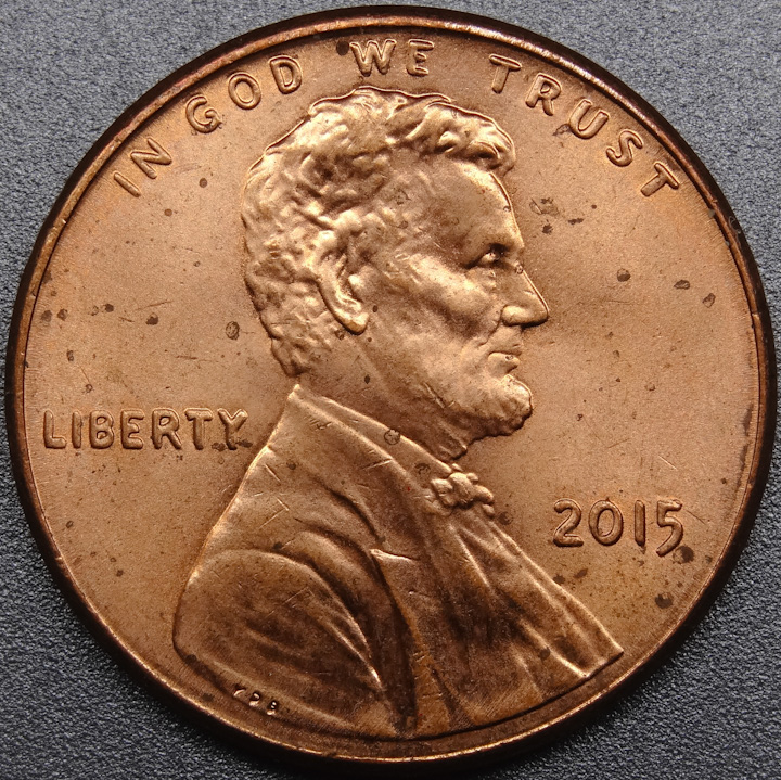 2015-P-Lincoln-Shield-Cent-WDDO-006