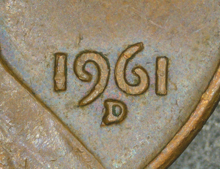 1961-D-Lincoln-Memorial-Cent-WRPM-047