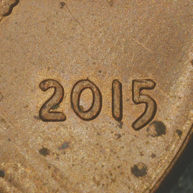 2015-P-Lincoln-Shield-Cent-WDDO-006